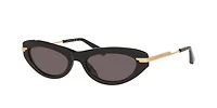 Bottega Veneta Woman