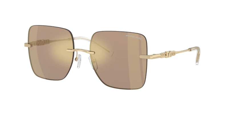 Michael Kors Woman Mirror