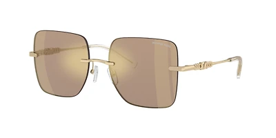 Michael Kors Woman Mirror