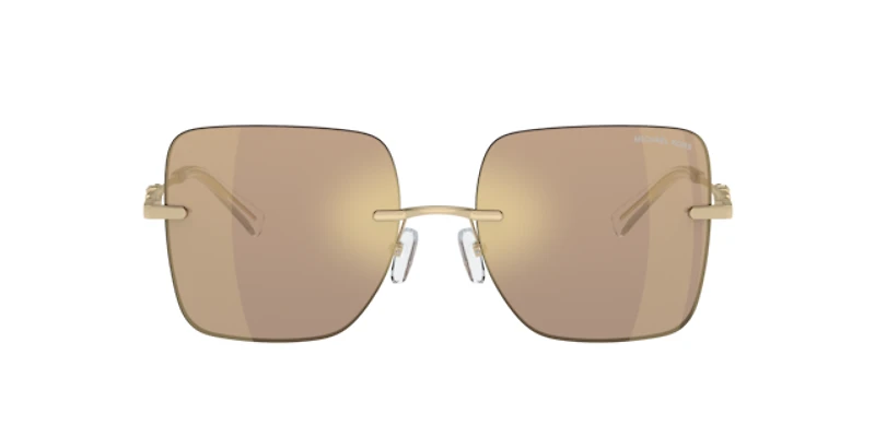 Michael Kors Woman Mirror
