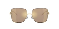 Michael Kors Woman Mirror