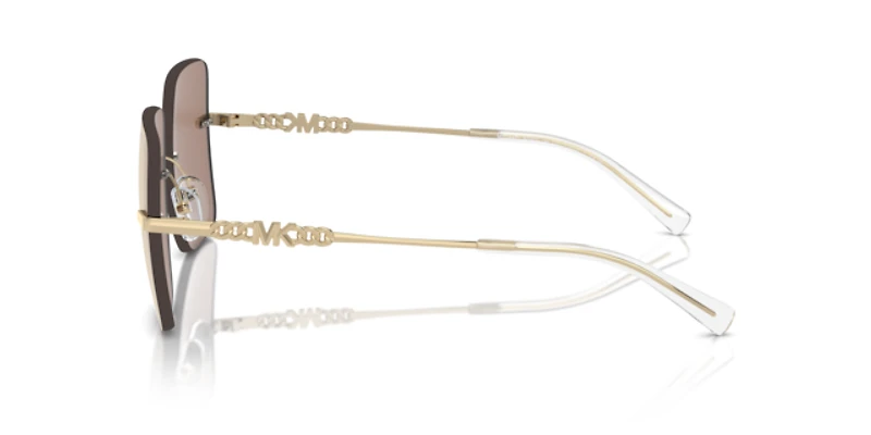 Michael Kors Woman Mirror