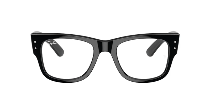 Ray-Ban Unisex