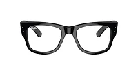 Ray-Ban Unisex