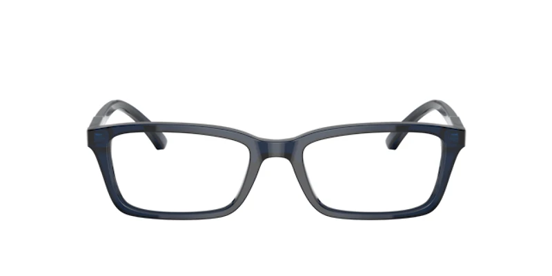 Brooks Brothers Man Blue