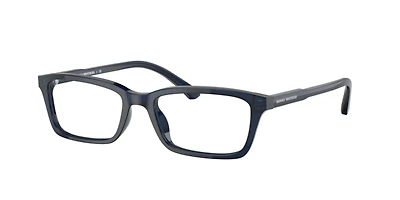 Brooks Brothers Man Blue