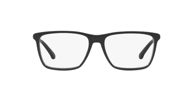 Brooks Brothers Man Black