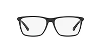 Brooks Brothers Man Black