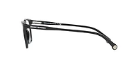 Brooks Brothers Man Black