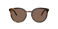 Dolce&Gabbana Woman Havana