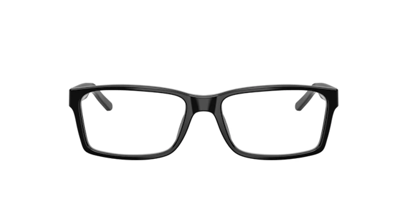 Burberry Man Black