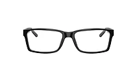 Burberry Man Black