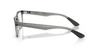 Ray-Ban Unisex Light Grey