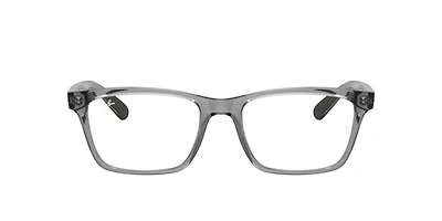 Ray-Ban Unisex Light Grey