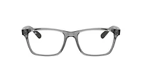 Ray-Ban Unisex Light Grey