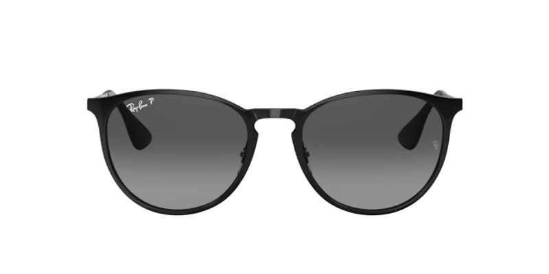 Ray-Ban Woman Black