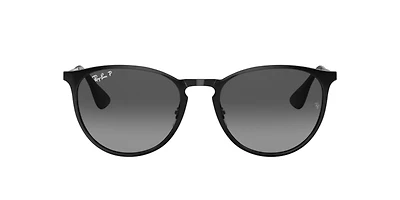 Ray-Ban Woman Black