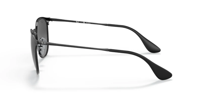 Ray-Ban Woman Black