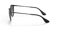 Ray-Ban Woman Black