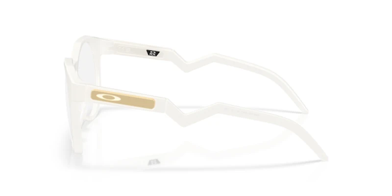 Oakley Man Matte Vapor