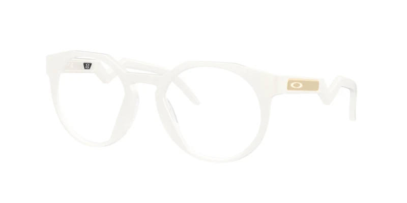 Oakley Man Matte Vapor
