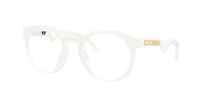 Oakley Man Matte Vapor