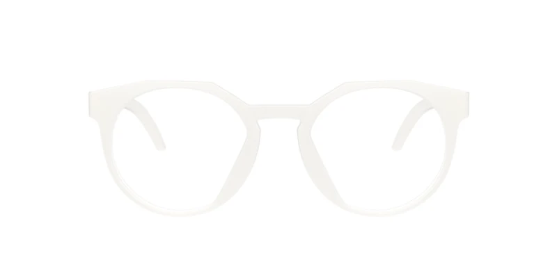 Oakley Man Matte Vapor