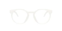 Oakley Man Matte Vapor