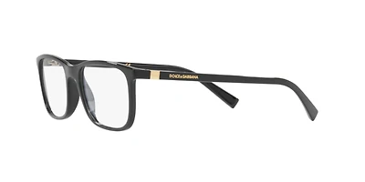 Dolce&Gabbana Man Black