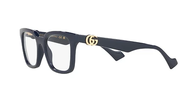 Gucci Woman