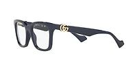 Gucci Woman