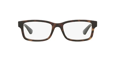 Gucci Man Tortoise Light