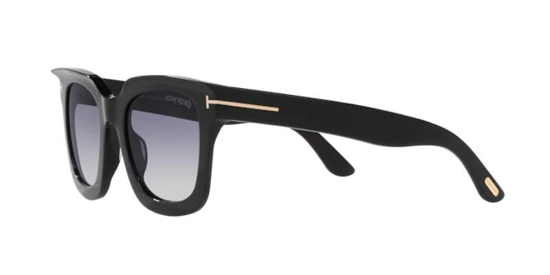 Tom Ford Woman Black