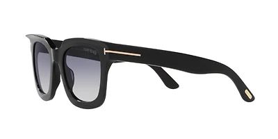 Tom Ford Woman Black