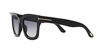 Tom Ford Woman Black
