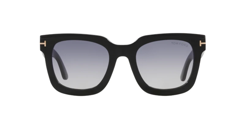 Tom Ford Woman Black