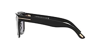 Tom Ford Woman Black