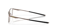 OX3217 Socket 5.0 Limitless Collection