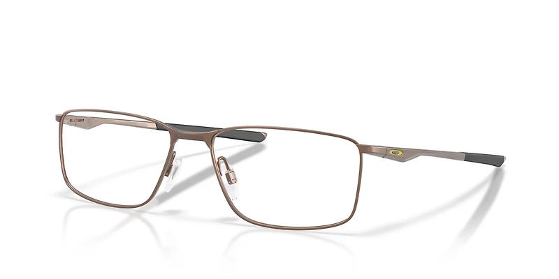 OX3217 Socket 5.0 Limitless Collection