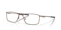 OX3217 Socket 5.0 Limitless Collection