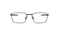 Oakley Man Satin Black