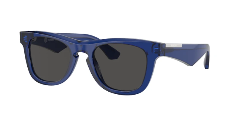 Burberry Man Blue