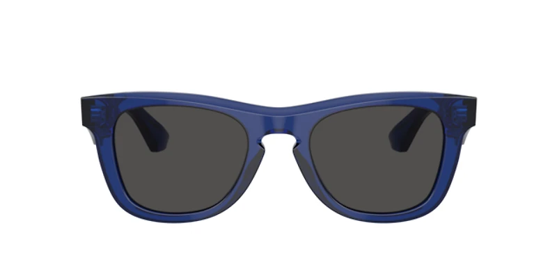 Burberry Man Blue