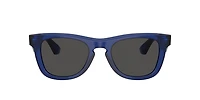 Burberry Man Blue