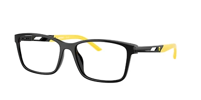 Scuderia Ferrari Unisex
