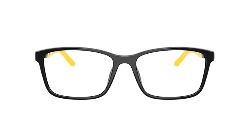 Scuderia Ferrari Unisex