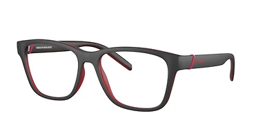 Arnette Man Grey
