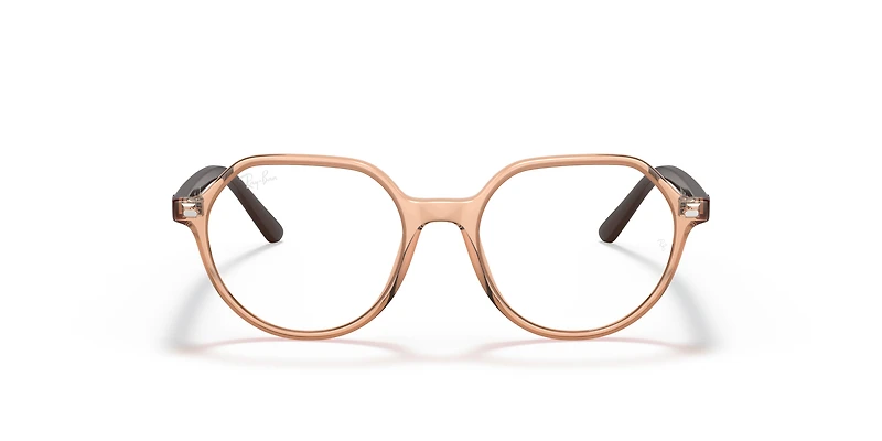 RB9095V Thalia Optics Kids