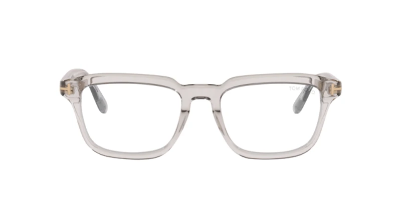 Tom Ford Man Grey Clear