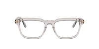 Tom Ford Man Grey Clear